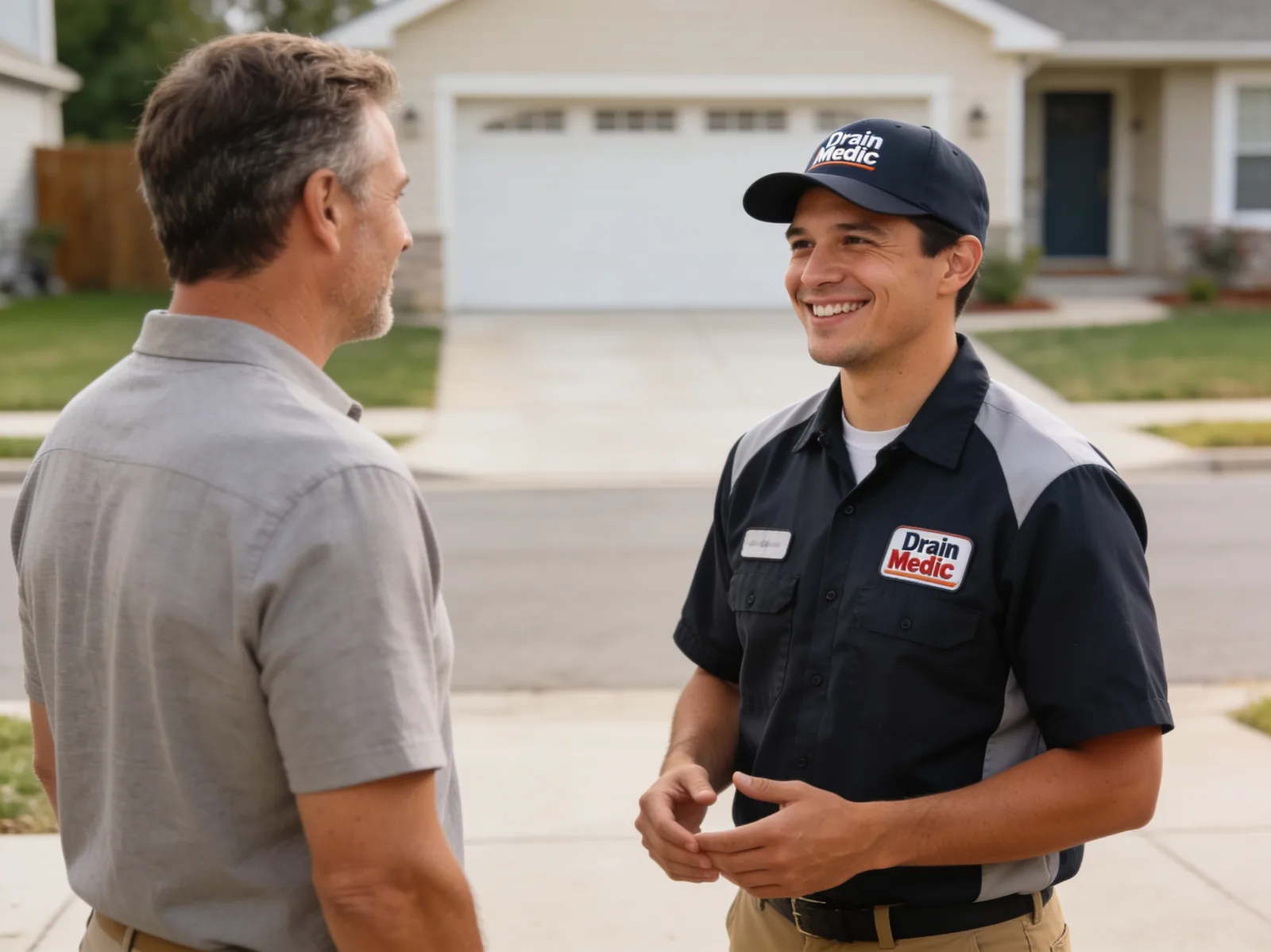Garbage Disposal Repair Falmouth, MA FAQs